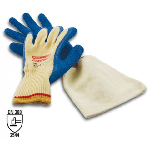 Divers Gants de protection KEVLAR®