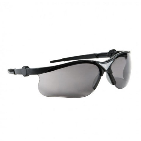 Divers Lunettes de protection Premium