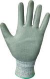 Divers Paire de gants de manutention anti-coupure